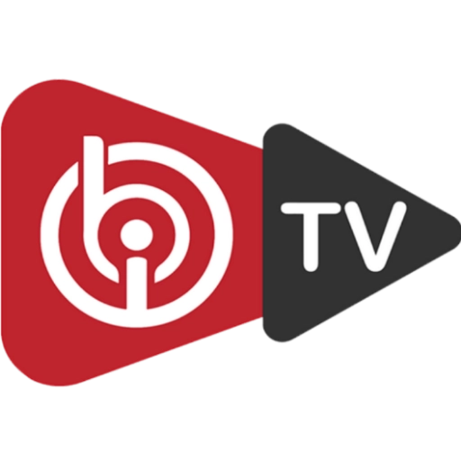 IBO Logo
